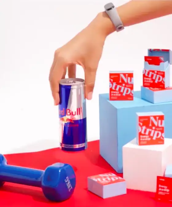 Product Photography