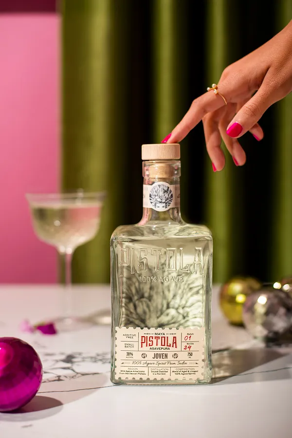 Visual Vocabulary Design 1