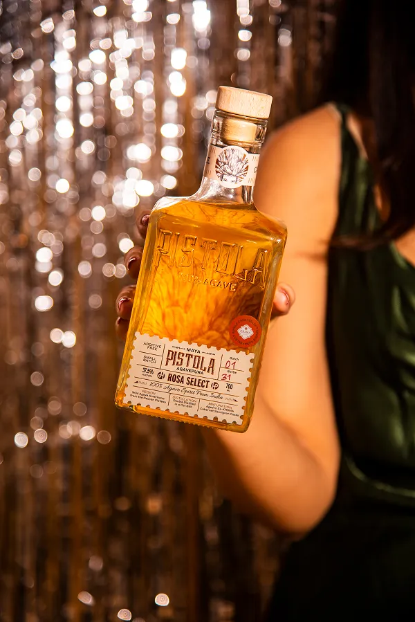 Visual Vocabulary Design 2