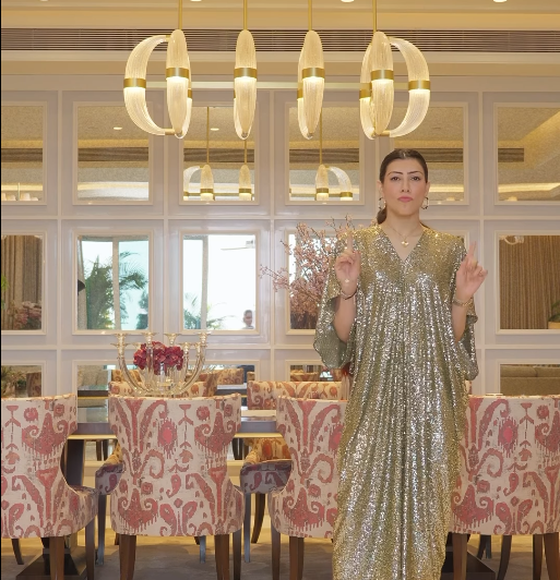 DIVIYA KAPOOR