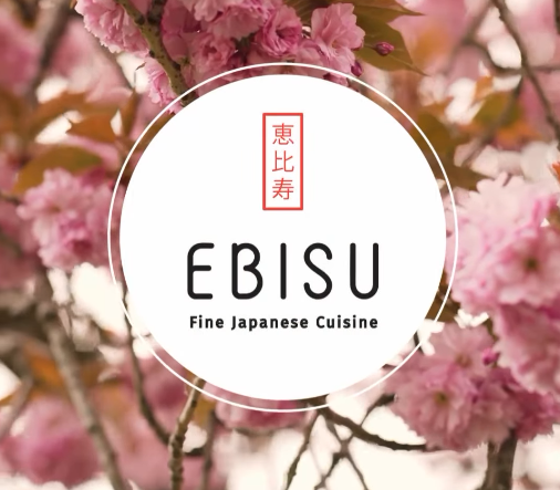 EBISU