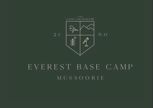 EVEREST BASE CAMP