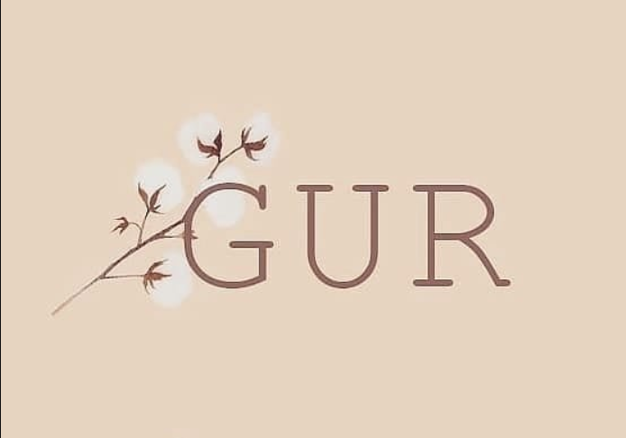 GUR ORGANICS