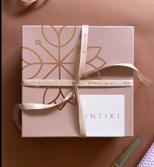INTIKI