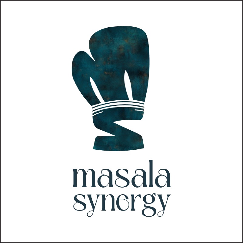 MASALA SYNERGY