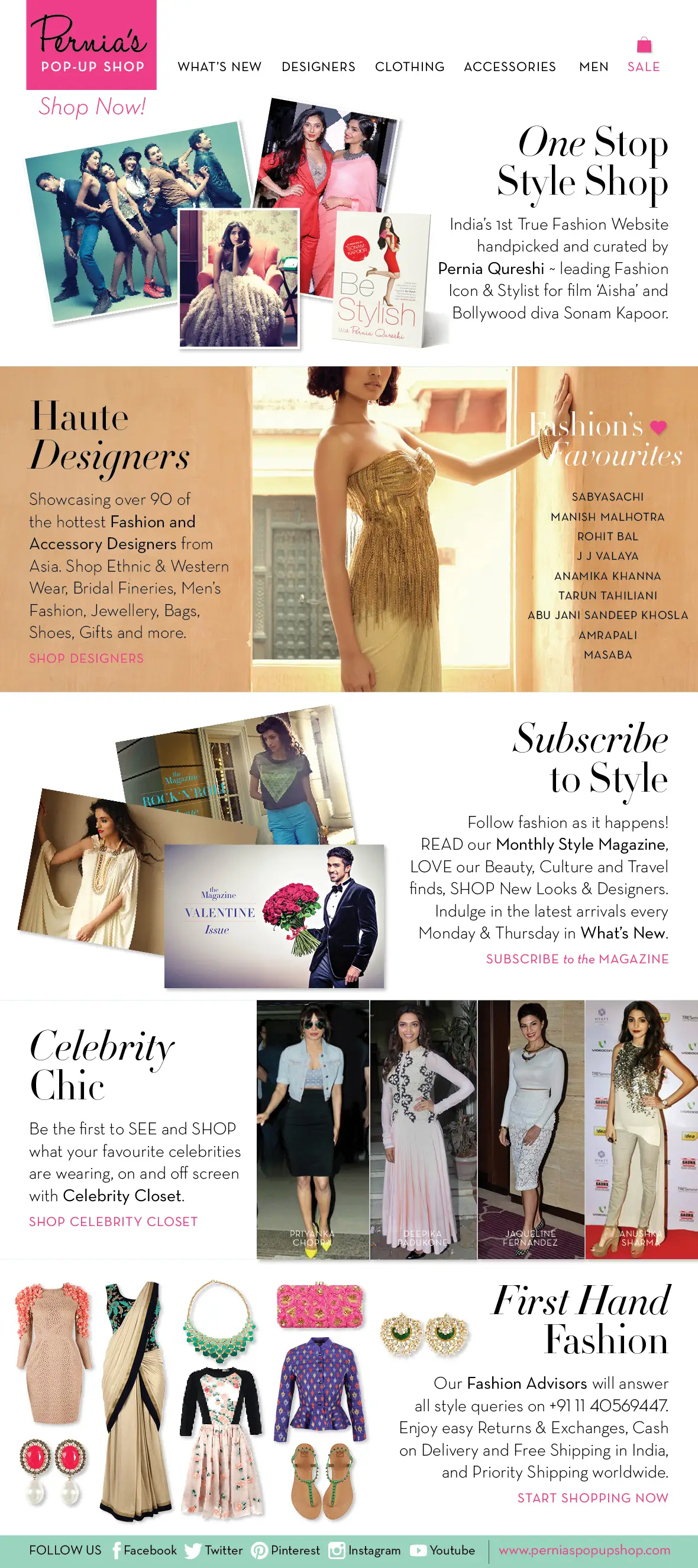 Portfolio Item 4