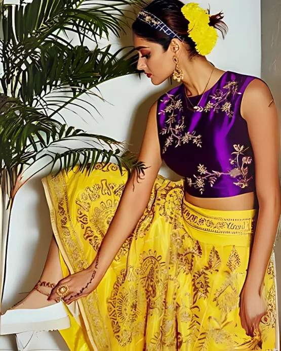 Fashion 16