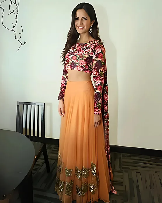 Fashion 3