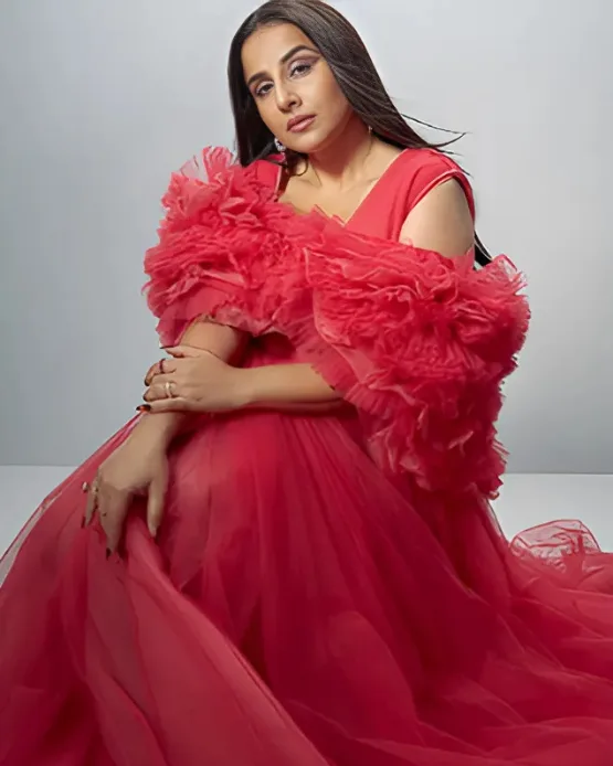 Fashion 5