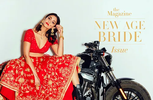 Secondary news image