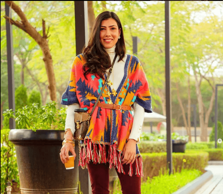 DIVIYA KAPOOR Main Image