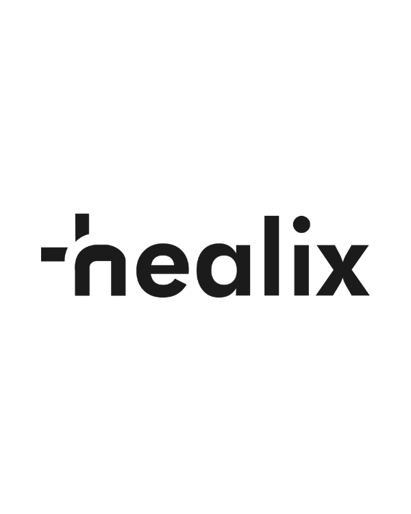 Logo 11