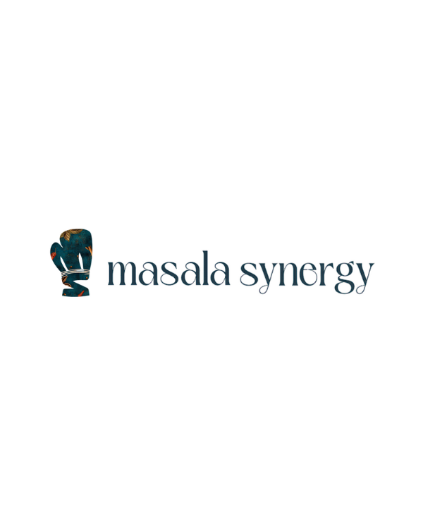 Logo 12