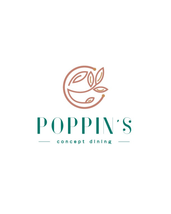 Logo 2