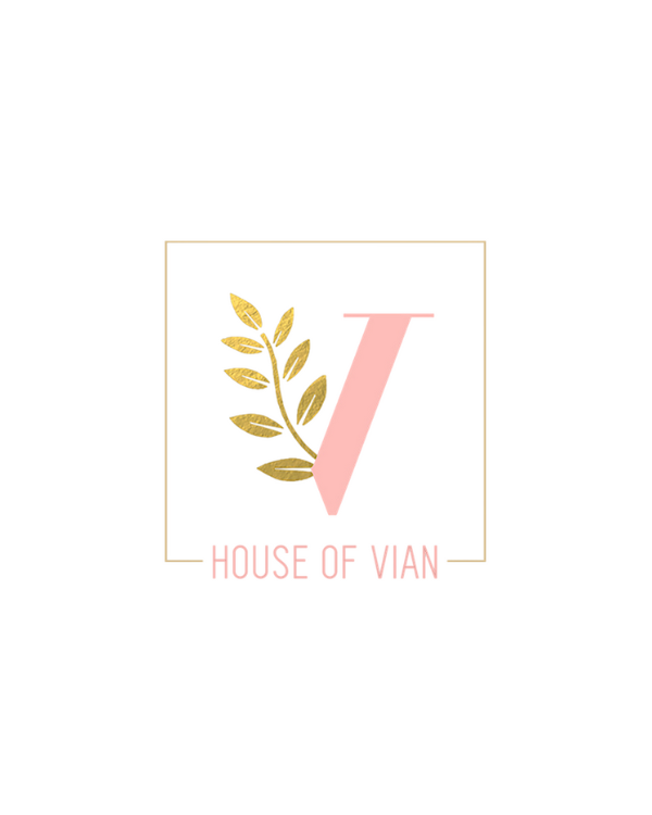 Logo 4