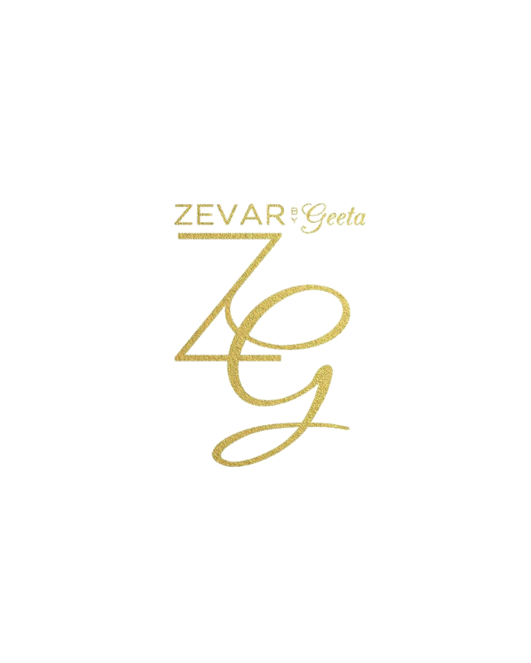 Logo 5