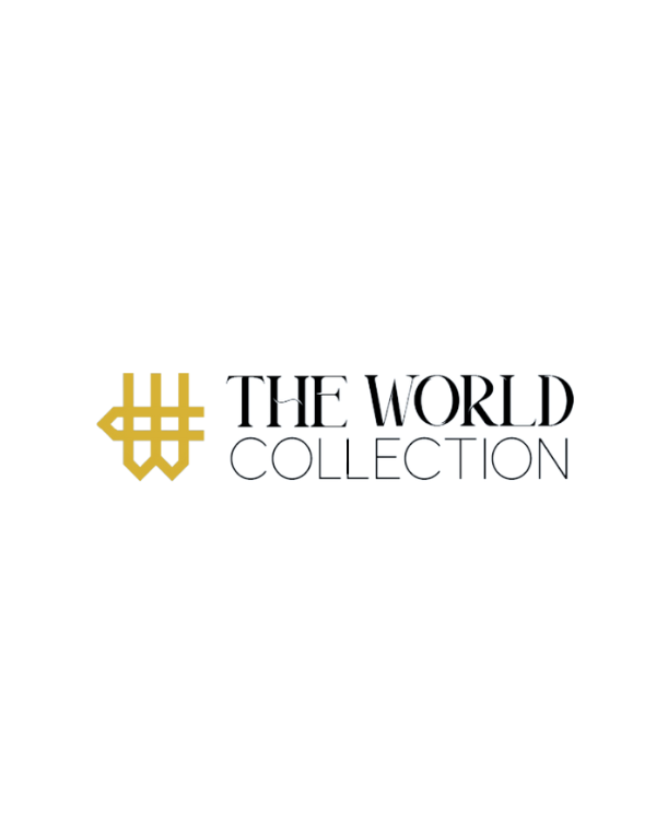 Logo 6