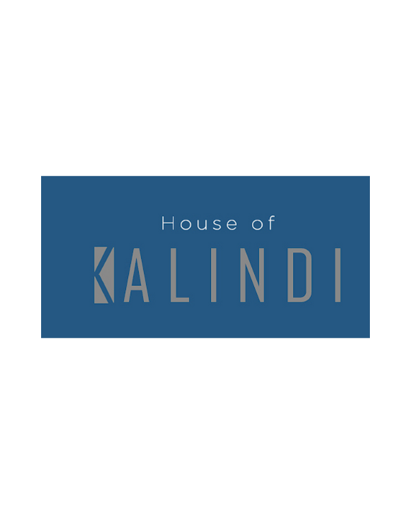 Logo 7