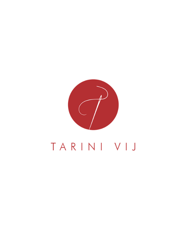 Logo 8